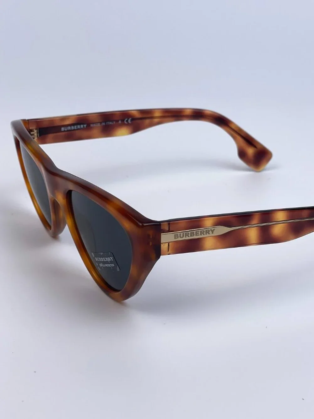 Burberry be4285 379487